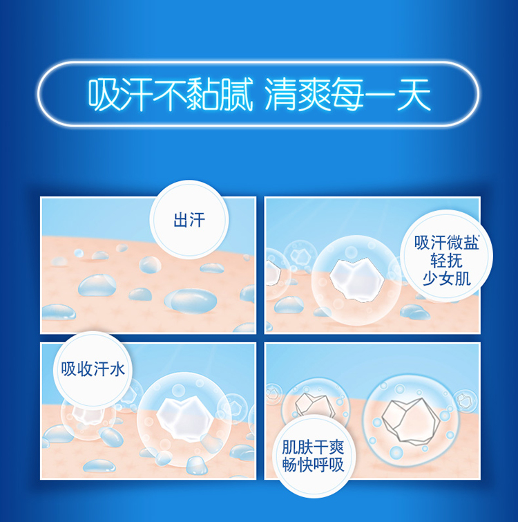 舒耐(REXONA)爽身香体喷雾 植萃舒爽 150ml (腋下持久干爽止汗露）-京东