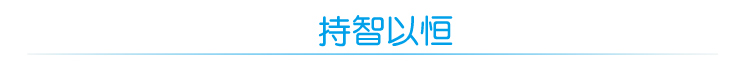 兄弟（brother）HL-B2000D “按需供粉”系列黑白激光打印机 总体拥有成本(TCO)低-京东