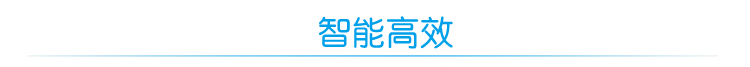 兄弟（brother）HL-B2000D “按需供粉”系列黑白激光打印机 总体拥有成本(TCO)低-京东