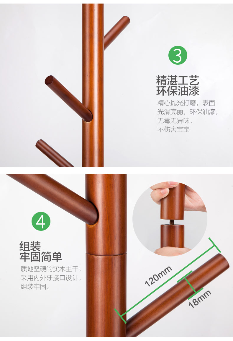 https://www.toonies.cn158pc (11).jpg https://www.toonies.cn158pc (11).jpg
