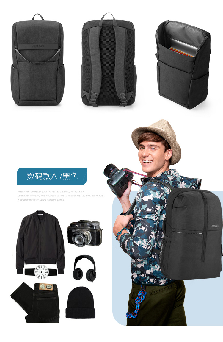 750 (17).jpg
