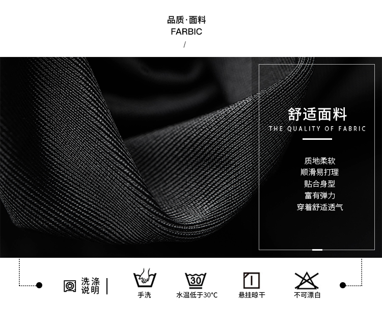 https://www.toonies.cn細節_01.jpg https://www.toonies.cn細節_01.jpg