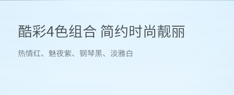 https://www.toonies.cn冰桶詳情_09.jpg https://www.toonies.cn冰桶詳情_09.jpg