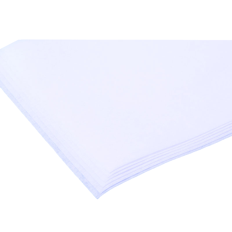 一尘（YCtek）9680-52 无尘擦拭纸 白色（重度）23cm*23cm-京东