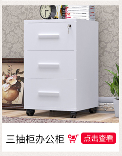 未标题-1_15.jpg