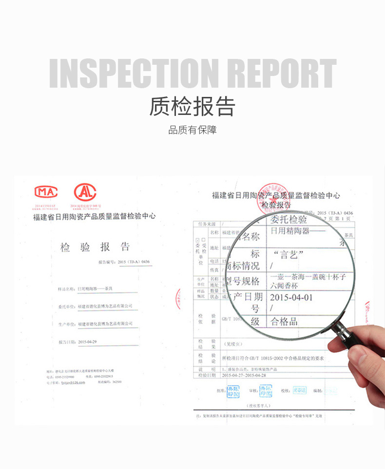 https://www.toonies.cn厚德載物_05.jpg https://www.toonies.cn厚德載物_05.jpg