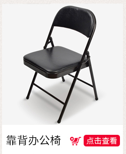 未标题-1_12.jpg