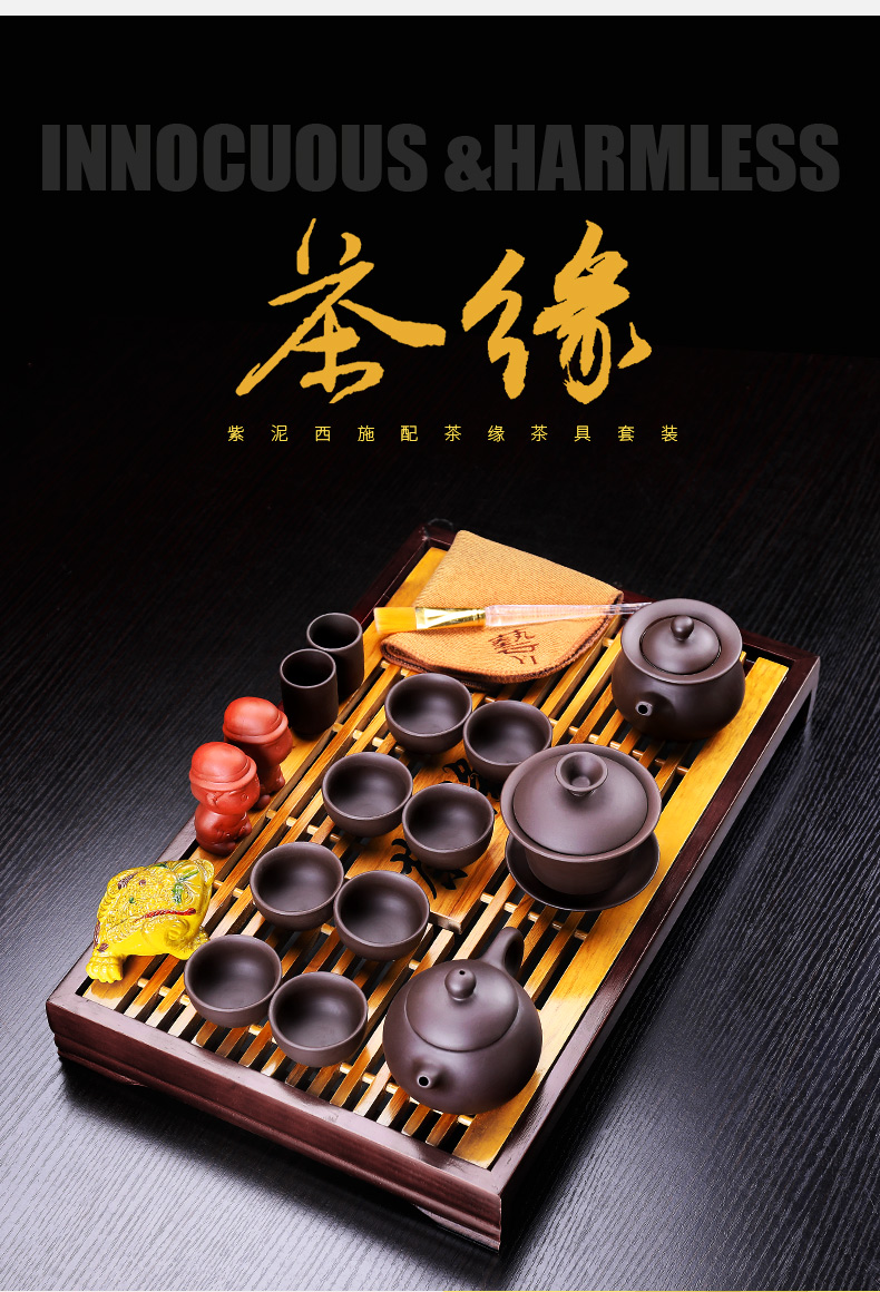 https://www.toonies.cn厚德載物_02.jpg https://www.toonies.cn厚德載物_02.jpg
