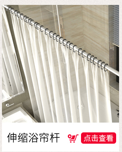 未标题-1_06.jpg