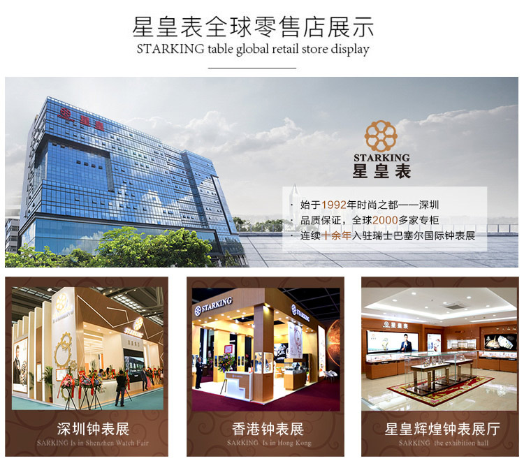 https://www.toonies.cn124.jpg https://www.toonies.cn124.jpg