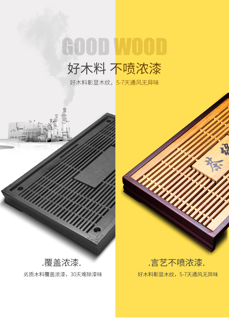 https://www.toonies.cn厚德載物_03.jpg https://www.toonies.cn厚德載物_03.jpg