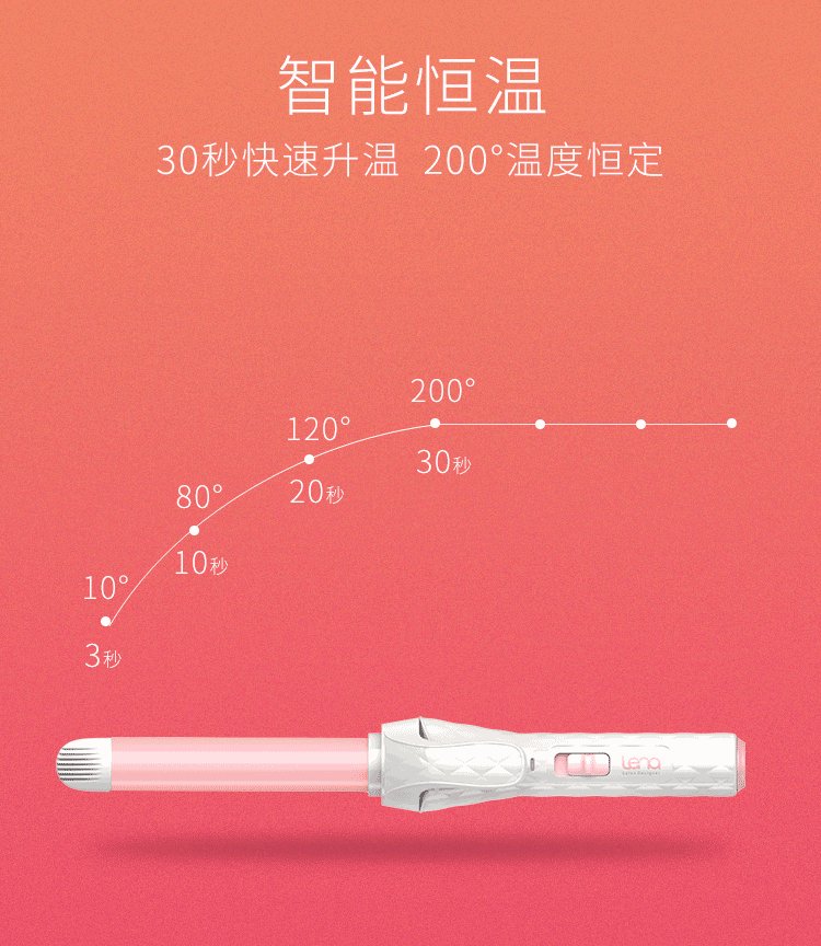750_04.gif