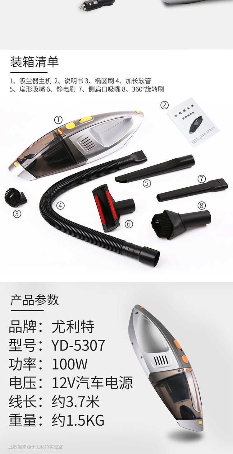 银色详情_08.jpg