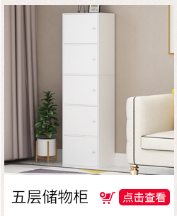 未标题-1_10.jpg