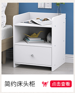 未标题-1_08.jpg