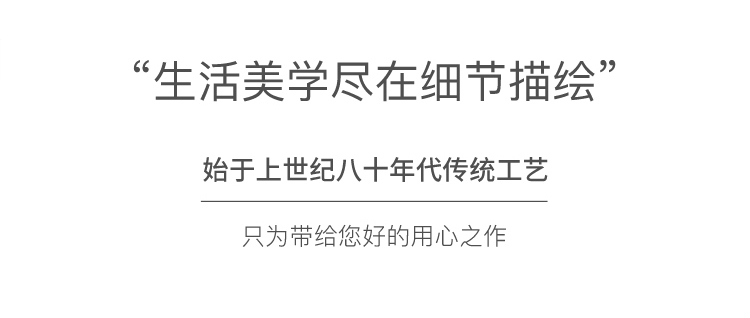 佳佰 盘子樱花语系列4.5英寸露珠韩尚陶瓷碗套装6件套（蓝）-京东