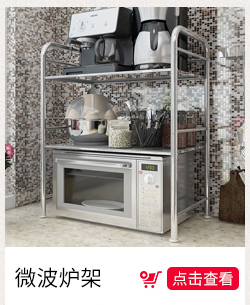 未标题-1_11.jpg