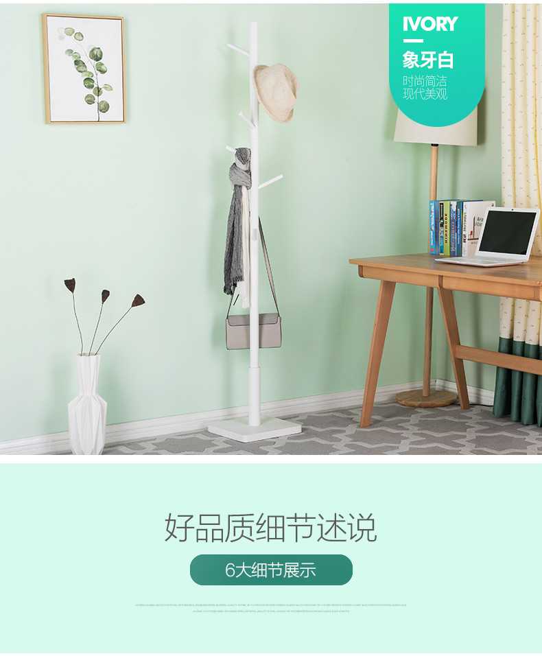 https://www.toonies.cn158pc (9).jpg https://www.toonies.cn158pc (9).jpg