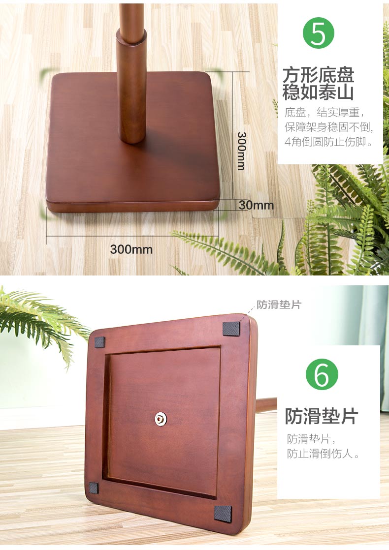 https://www.toonies.cn158pc (12).jpg https://www.toonies.cn158pc (12).jpg