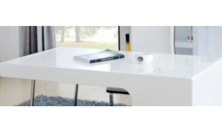 惠普（HP）ZBOOK15G3 15.6英寸移动工作站 wi...-京东