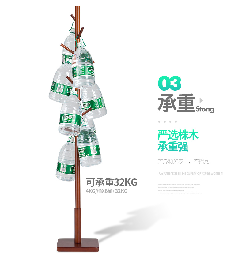 https://www.toonies.cn158pc (4).jpg https://www.toonies.cn158pc (4).jpg