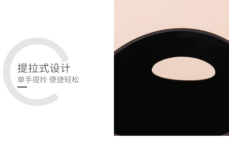 https://www.toonies.cn冰桶詳情_22.jpg https://www.toonies.cn冰桶詳情_22.jpg