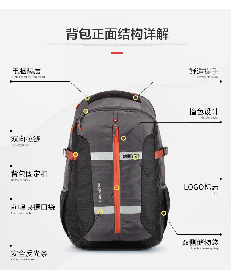 美旅精品店820-001设计审核_07.jpg
