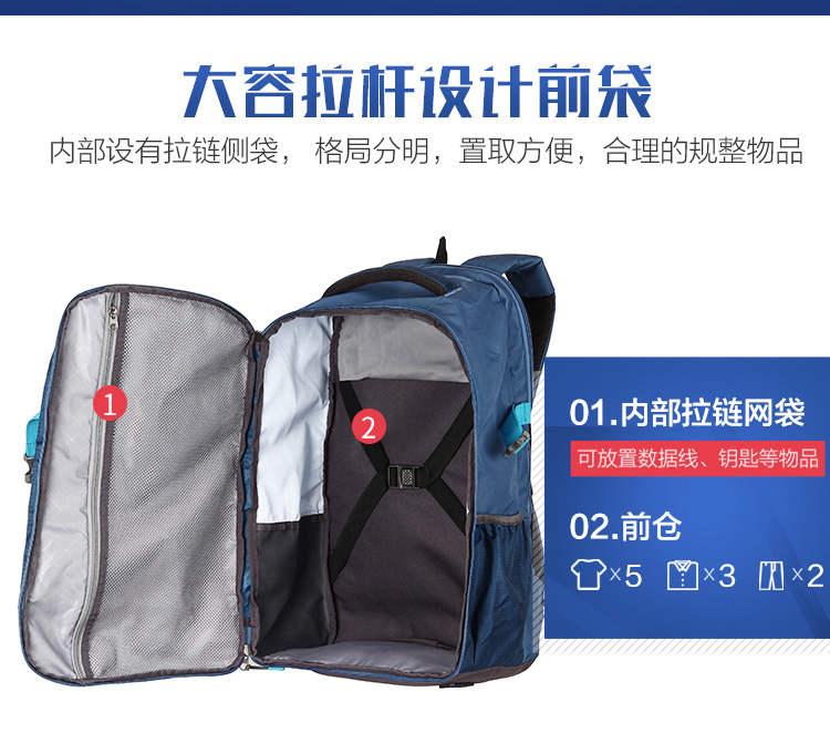 5b6136f2Nfa8a97ec.jpg