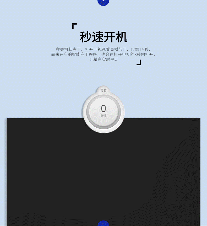 790_862 gif 动态图 动图