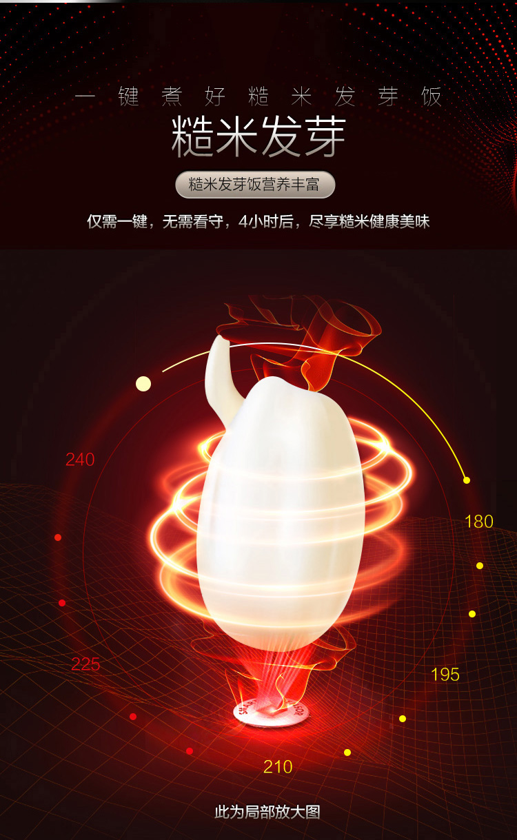 5b1c89fcNc487308f.jpg