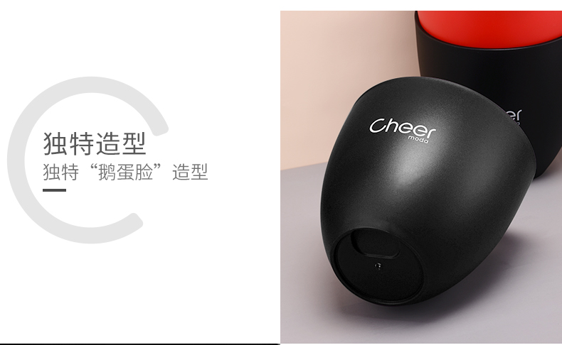 https://www.toonies.cn冰桶詳情_20.jpg https://www.toonies.cn冰桶詳情_20.jpg