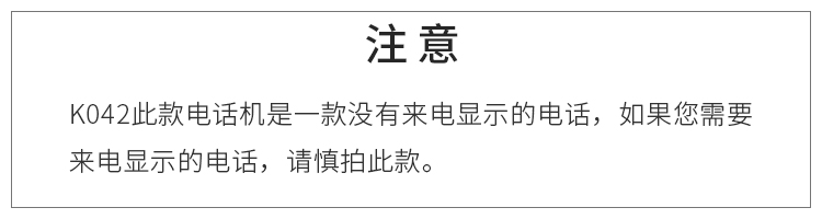https://www.toonies.cn說明.jpg https://www.toonies.cn說明.jpg