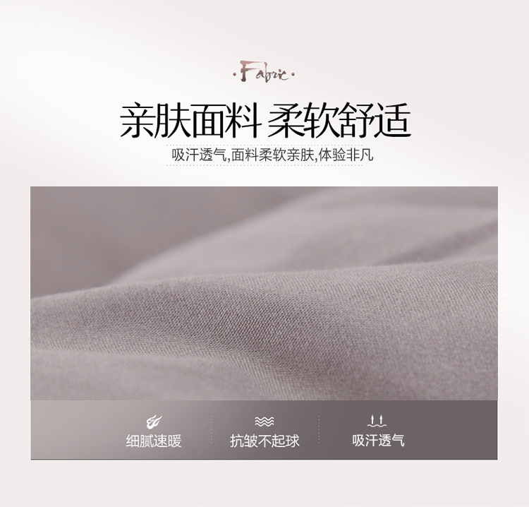 https://www.toonies.cn床墊750_04.jpg https://www.toonies.cn床墊750_04.jpg