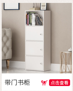 未标题-1_04.jpg