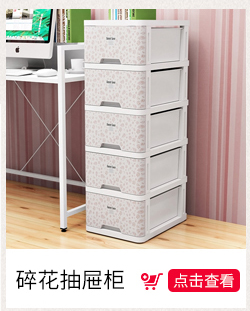 未标题-1_07.jpg