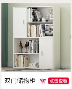 未标题-1_05.jpg