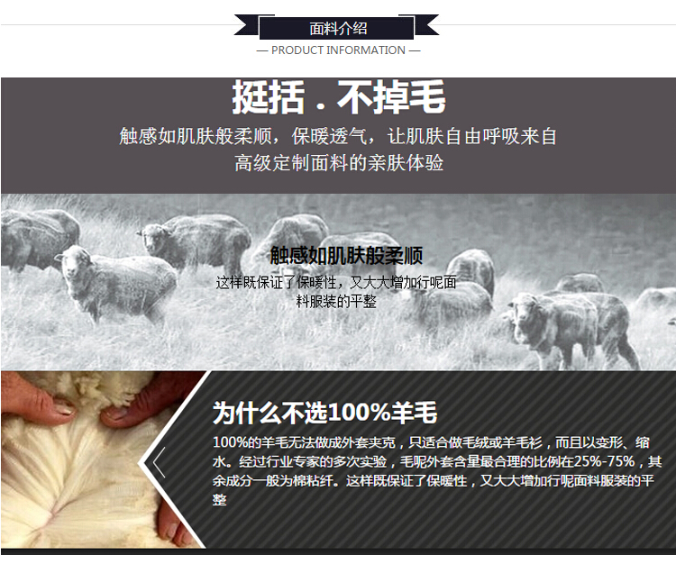 Alam Shah America 2015 Fall/Winter Collections gross? female Korean version of the jacket long graphics thin temperament wool Sau San a wool coat gray XL Photo, prices, brand platters! The elections are supplied in the national character of distribution, so action, buy now enjoy more preferential! As soon as possible.