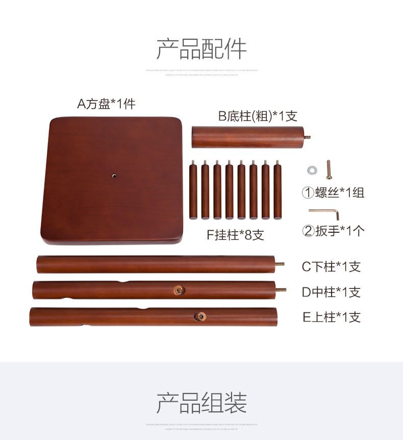 https://www.toonies.cn158pc (13).jpg https://www.toonies.cn158pc (13).jpg