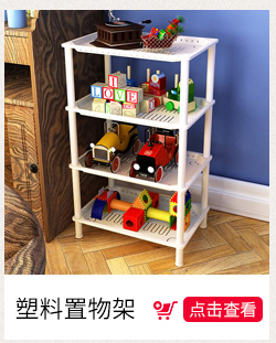 未标题-1_09.jpg