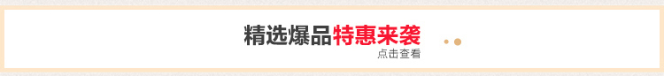 未标题-1_03.jpg