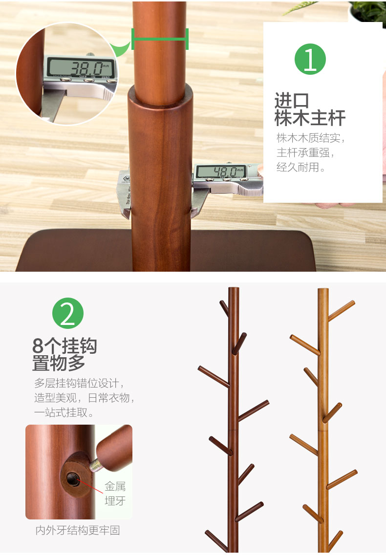 https://www.toonies.cn158pc (10).jpg https://www.toonies.cn158pc (10).jpg