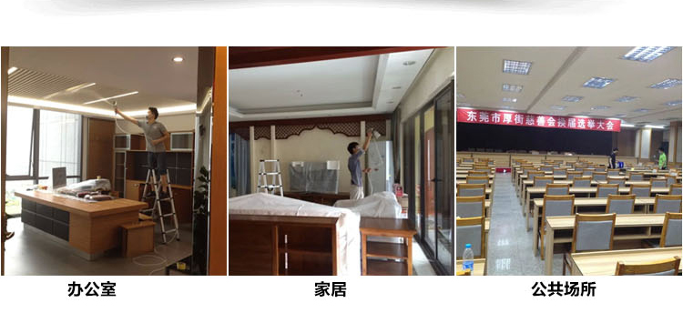 
                                        森然净 净化除味新房装修除甲醛清除剂强力型光触媒去除甲醛喷雾家具除油漆味 通用款 5 0 0 g /    单包装                