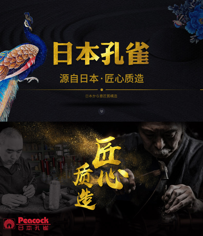 https://www.toonies.cn790.jpg https://www.toonies.cn790.jpg