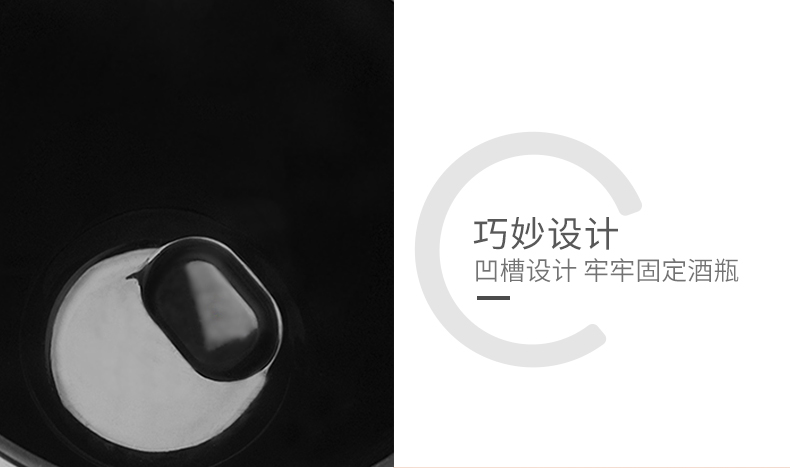 https://www.toonies.cn冰桶詳情_21.jpg https://www.toonies.cn冰桶詳情_21.jpg