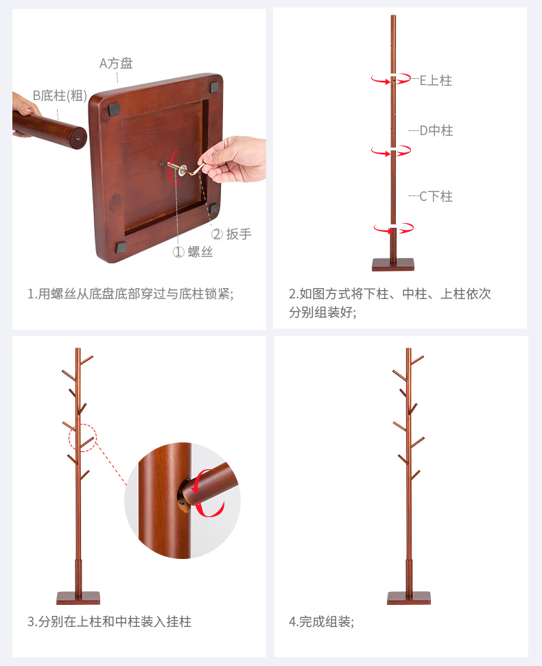 https://www.toonies.cn158pc (14).jpg https://www.toonies.cn158pc (14).jpg