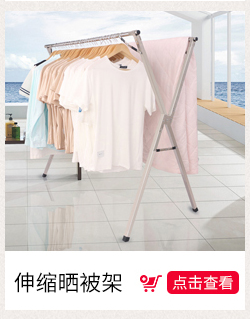 未标题-1_14.jpg