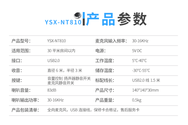 中国兵器装备集团电商直采平台