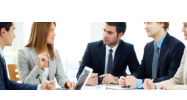 惠普（HP）ZBOOK15G3 15.6英寸移动工作站 wi...-京东