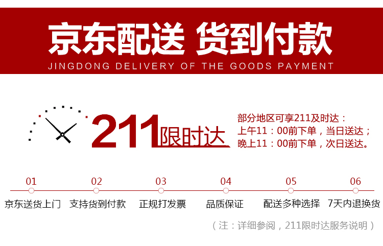 帅力 书架 钢木简易收纳架层架落地花盆架阳台花架子 六层黑架+黑胡桃板 110*40*22cm SL17103Z