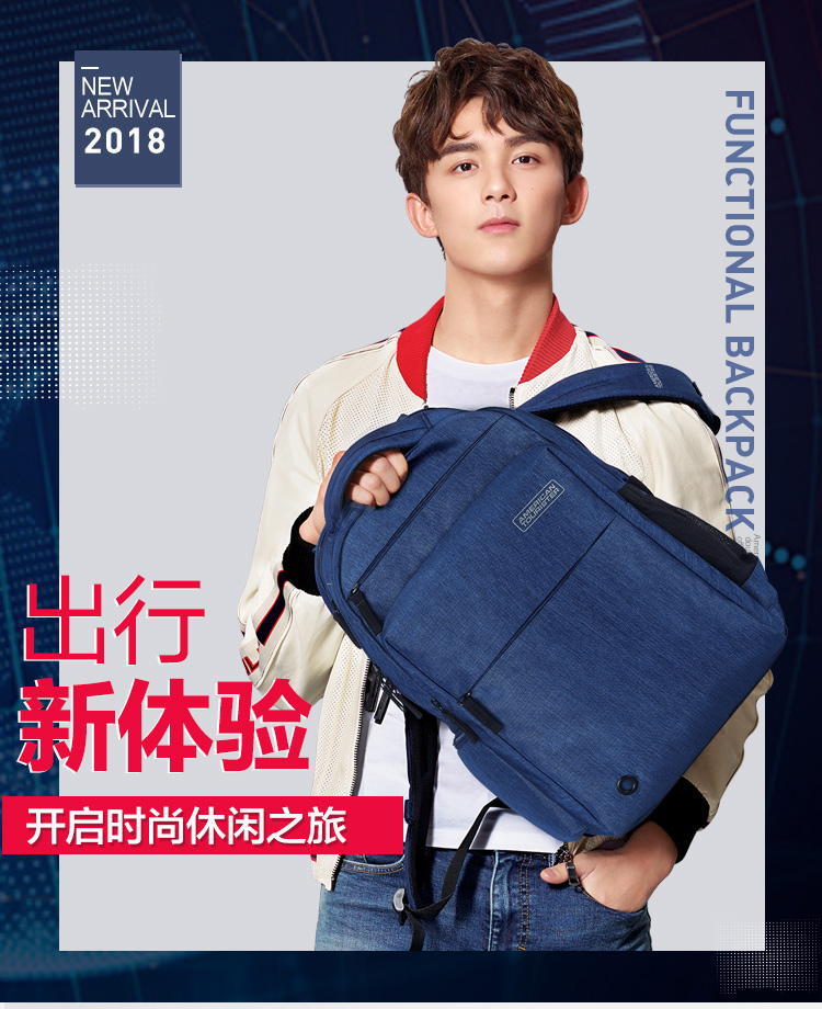 https://www.toonies.cnmeilv-beibao_01.jpg https://www.toonies.cnmeilv-beibao_01.jpg